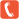 Hotline Icon