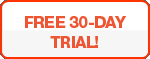 Free 30-Day Trial
