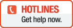 Hotlines